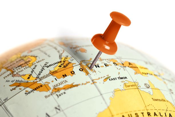 Acciones indonesias, ¿oportunidad de inversión?